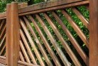 Mooneedecks-1.jpg; ?>