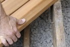 Mooneedecks-3.jpg; ?>