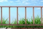 Mooneedecks-4.jpg; ?>