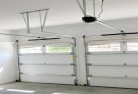 Mooneegarages-2.jpg; ?>