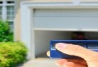 Mooneegarages-3.jpg; ?>