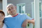 Mooneehome-extensions-1.jpg; ?>