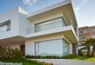 Mooneehome-extensions-6old.jpg; ?>