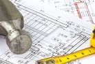 Mooneehome-extensions-7.jpg; ?>