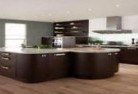 Mooneekitchen-renovations-2.jpg; ?>