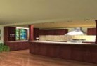 Mooneekitchen-renovations-4.jpg; ?>