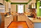 Mooneekitchen-renovations-9.jpg; ?>