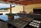 Mooneepergolas-1.jpg; ?>