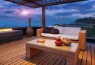 Mooneepergolas-2.jpg; ?>