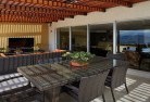 Mooneepergolas-3.jpg; ?>