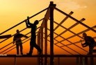 Mooneesecond-storey-additions-1.jpg; ?>