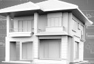 Mooneesecond-storey-additions-2.jpg; ?>