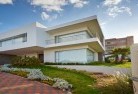 Mooneesecond-storey-additions-4.jpg; ?>