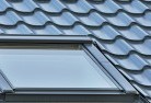 Mooneeskylights-4.jpg; ?>